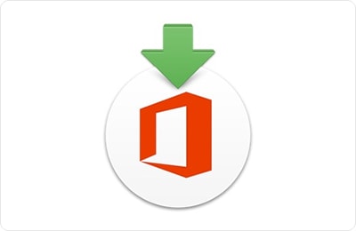 Updating Microsoft Office On Mac Mojave